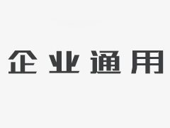 长白成人教育考本科要多少分 要求多吗