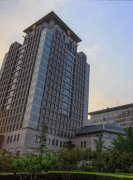 乌兰察布成人函授专升本是本科吗 国家承认吗