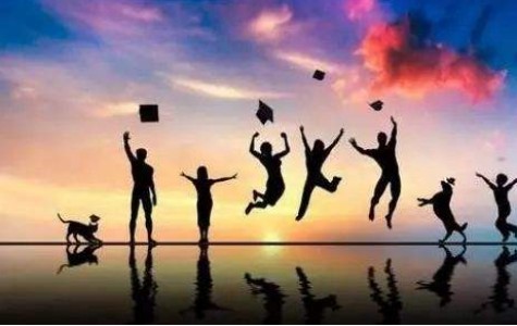 二学历国家是否认可 有了第二学历的优势