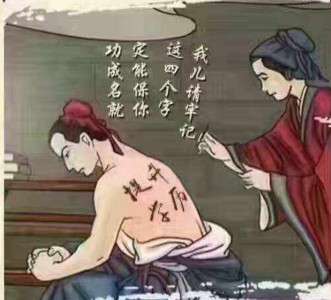 阿拉善盟 继续教育专升本有什么条件 限制多吗
