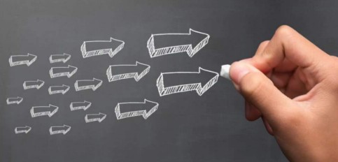 中学自学考试大专报考步骤是什么
