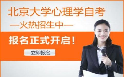 成人高考和自学考试的主要不同之处