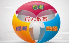 广东广播电视大学是几本 国家承认吗