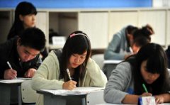 网教和成考哪个更简单 二者有什么不同