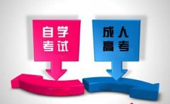 成人学校有什么专业及学校