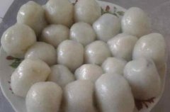 自学考试如何报名 自考和成考的区别是什么