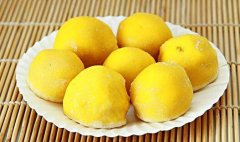 全日制和非全日制的区别有什么