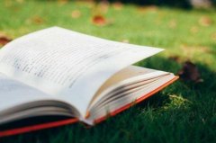 专科学历和本科学历的不同点