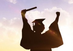 成人本科有没有学士学位