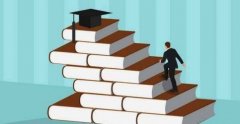 教师招聘的编制非全日制学历可以报考么