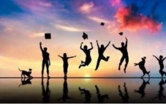 初中毕业怎么提高学历