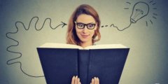 2021年成人提升学历的机构哪个靠谱