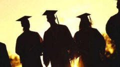 2021年成人本科有哪些学校可以报名