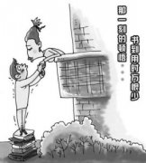 自考本科报名后可以改专业吗