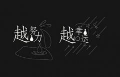 初中毕业想提高学历怎么办